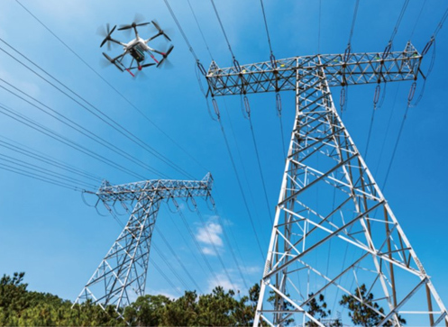 Geographic-Information-System