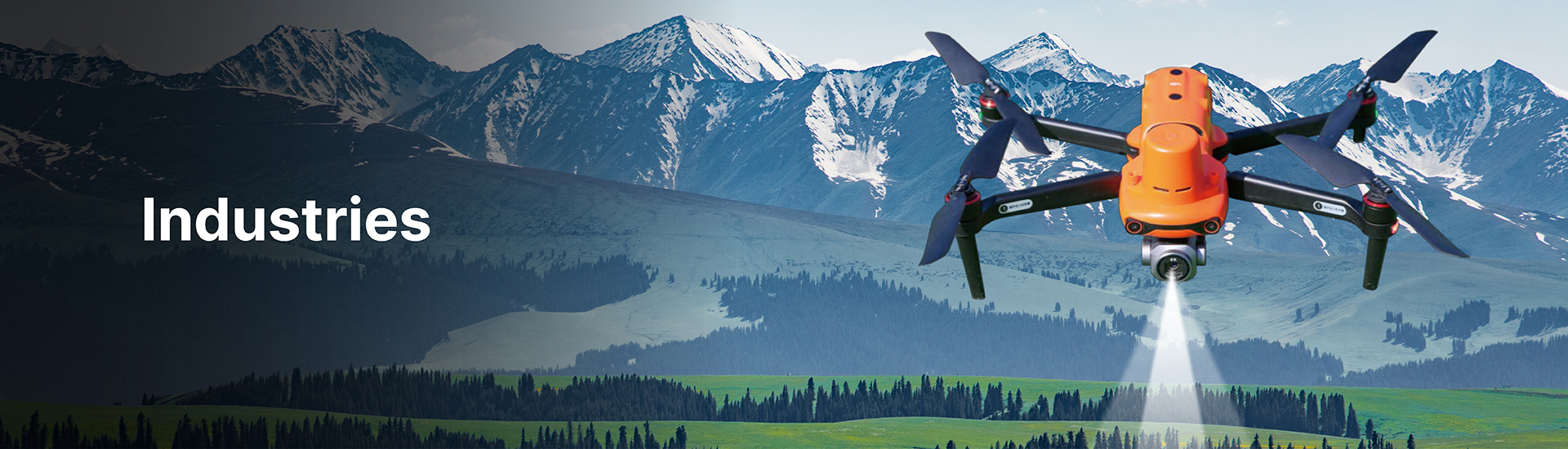 Industries_banner